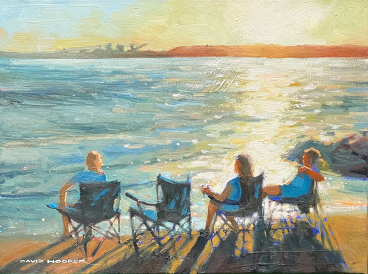 Sundowner