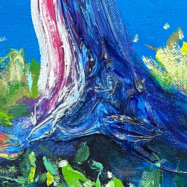 River Gums 8